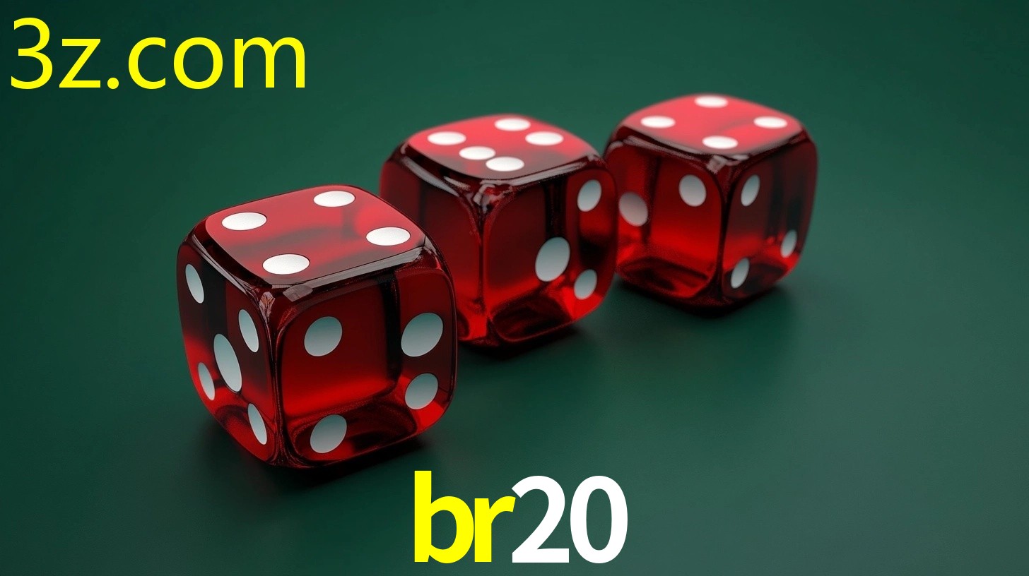 BR20