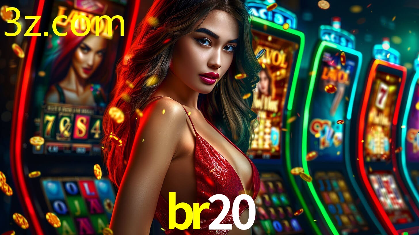BR20
