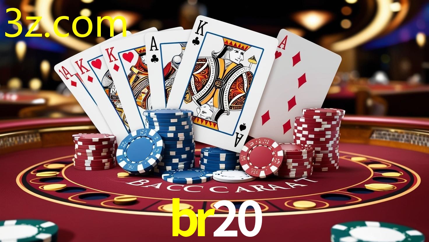BR20