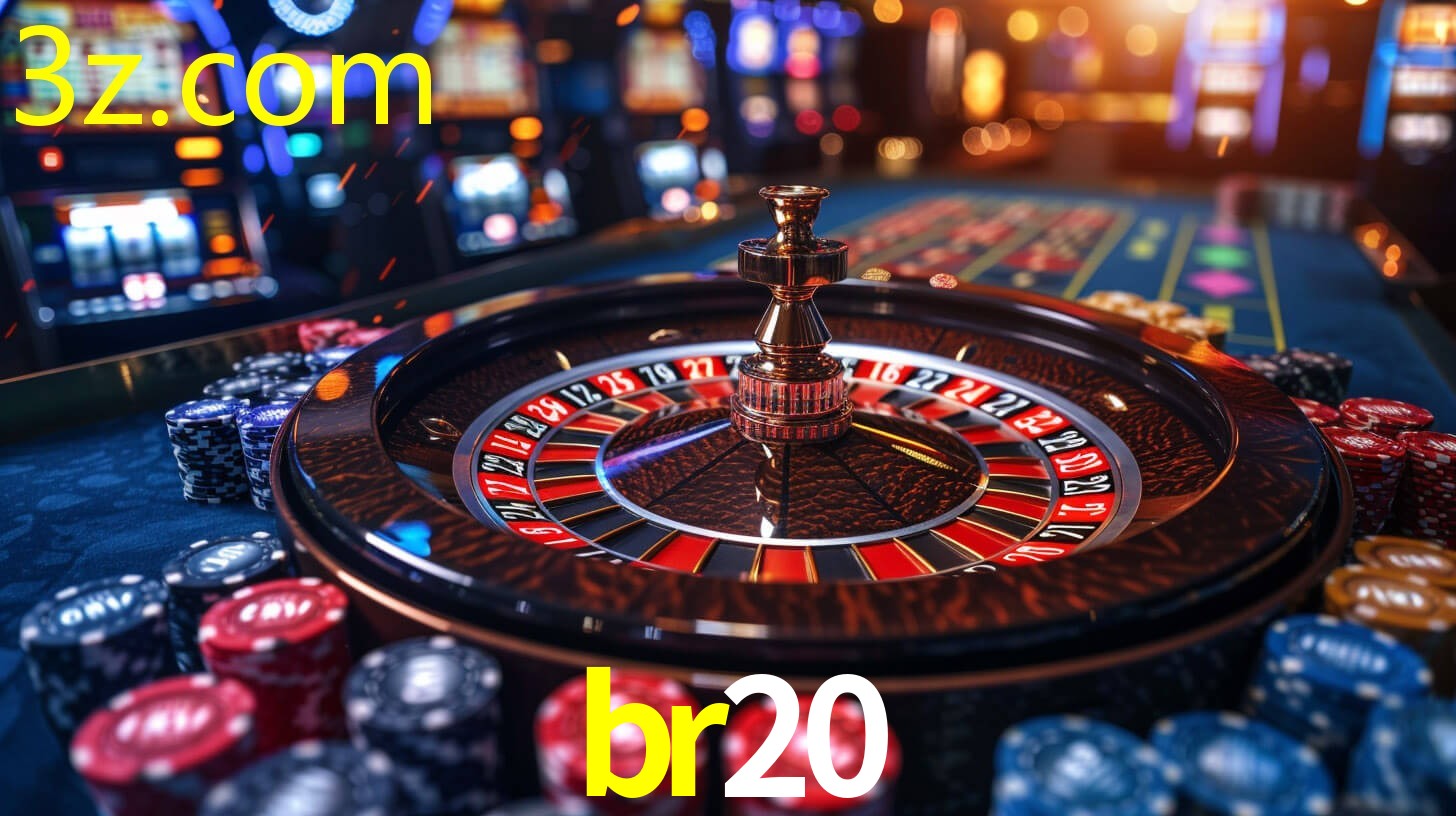 BR20