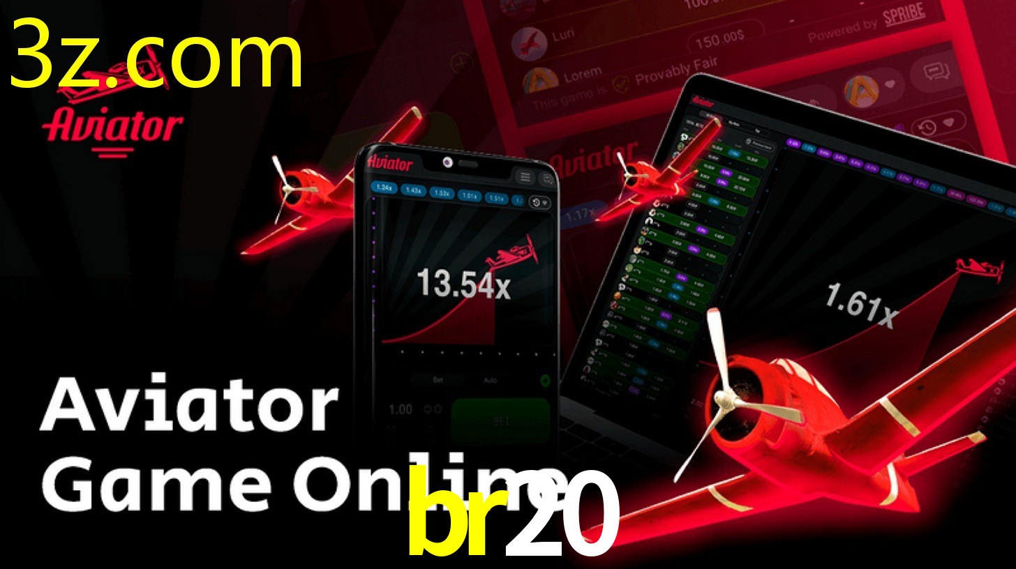 BR20