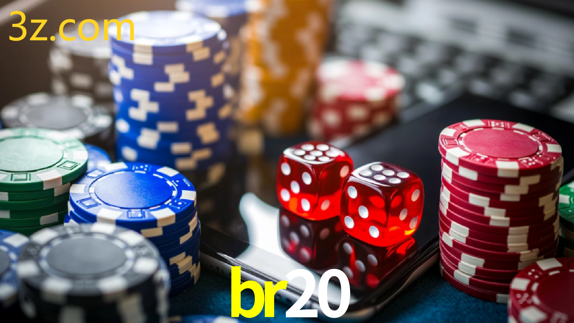 BR20