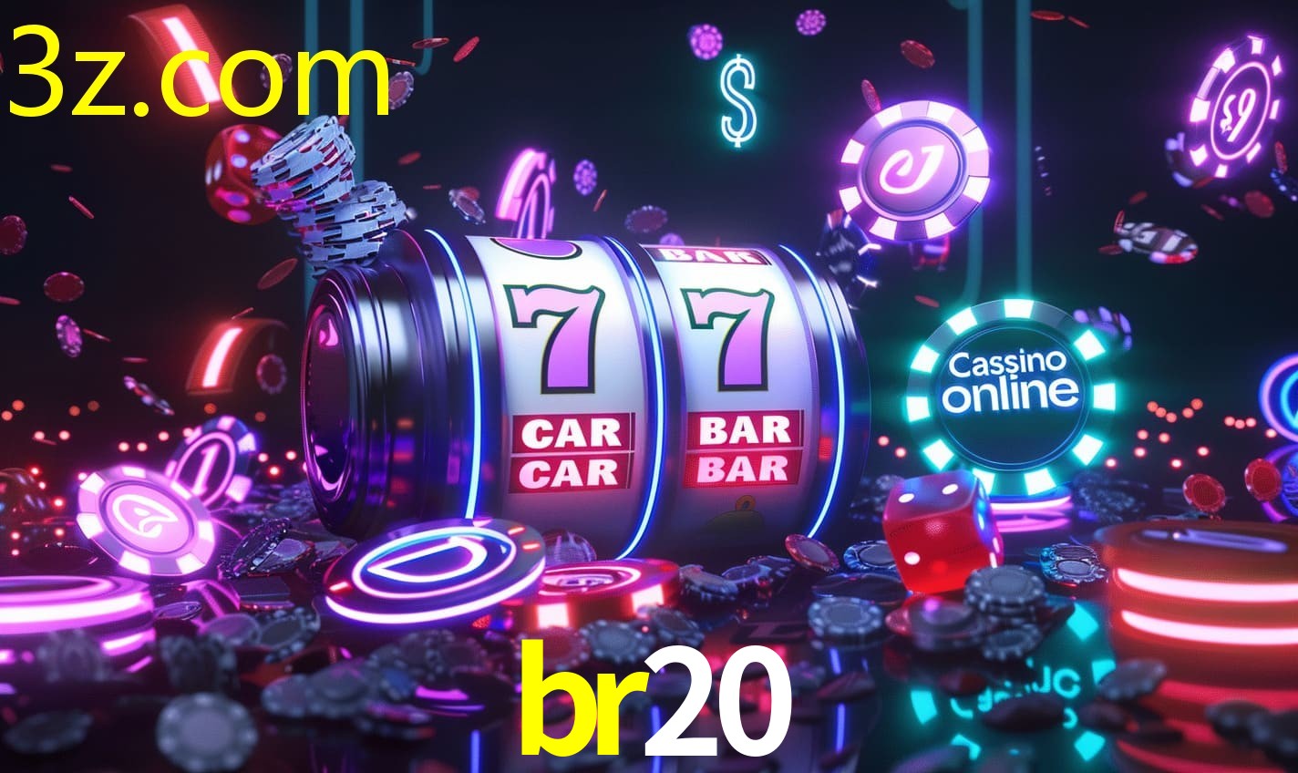 BR20