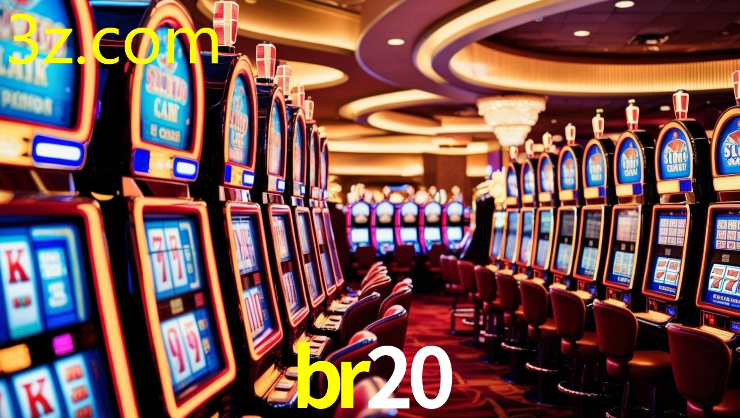 BR20