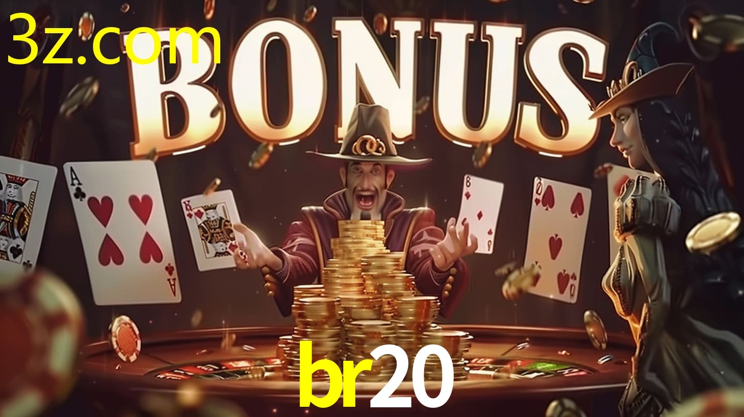 BR20