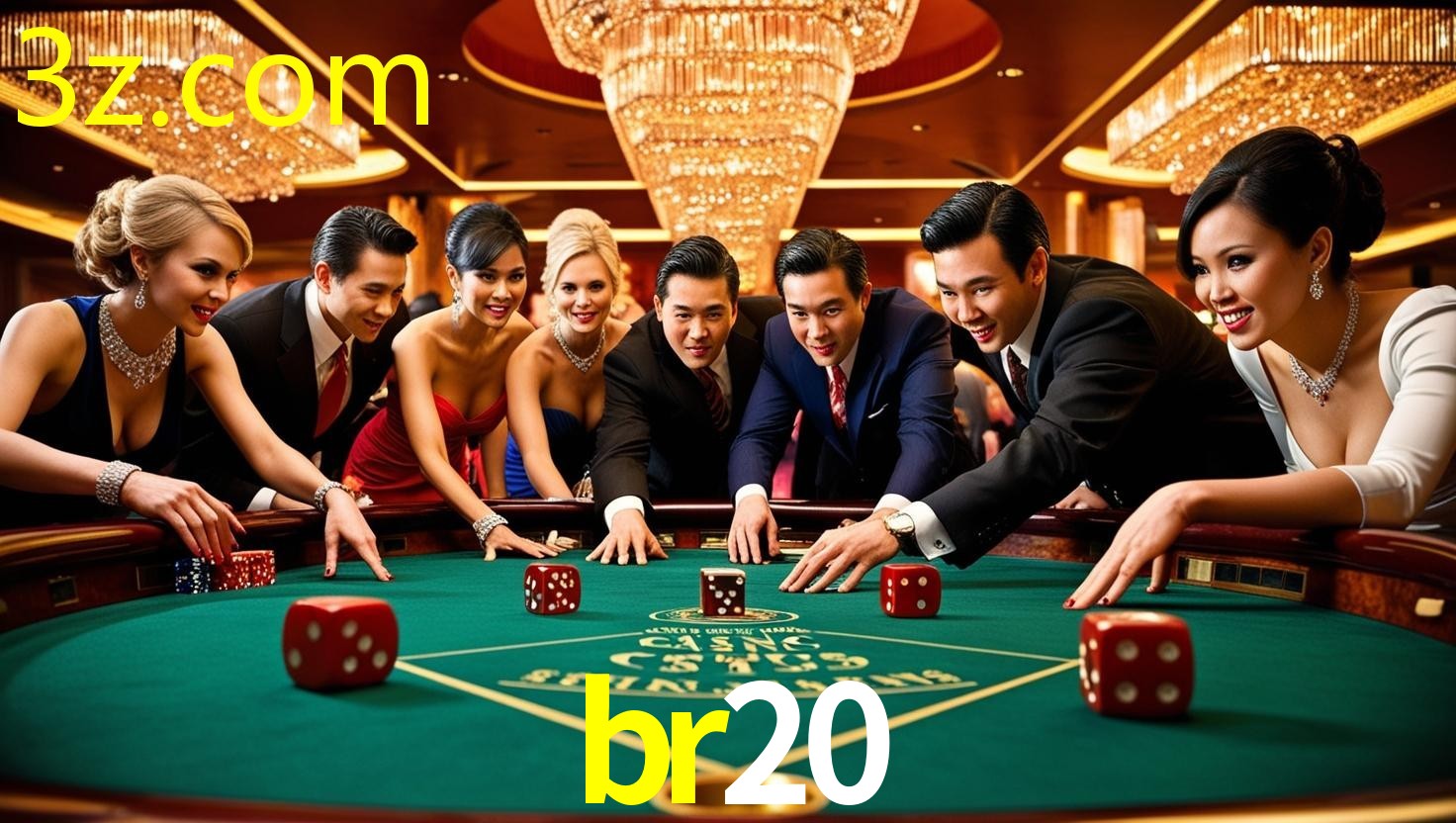 BR20