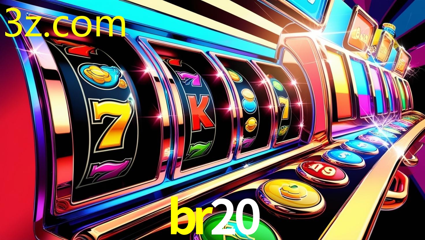 BR20