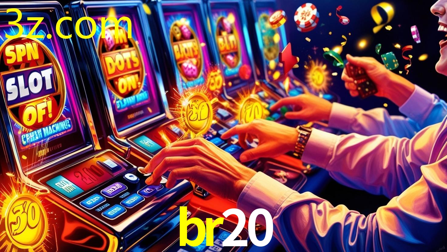 BR20