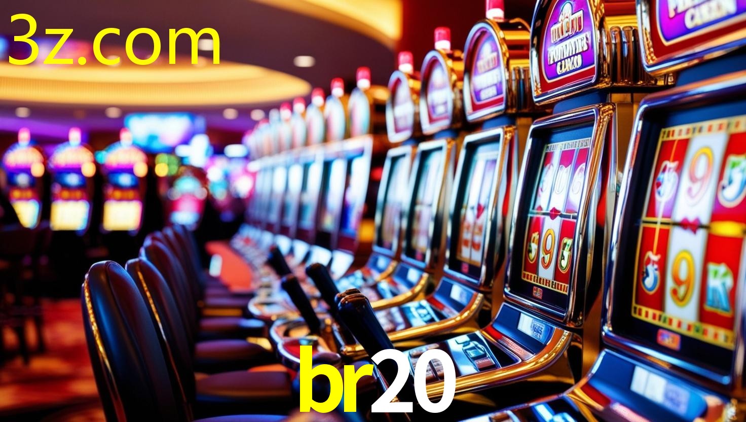 BR20