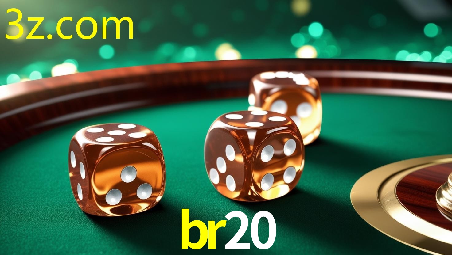 BR20