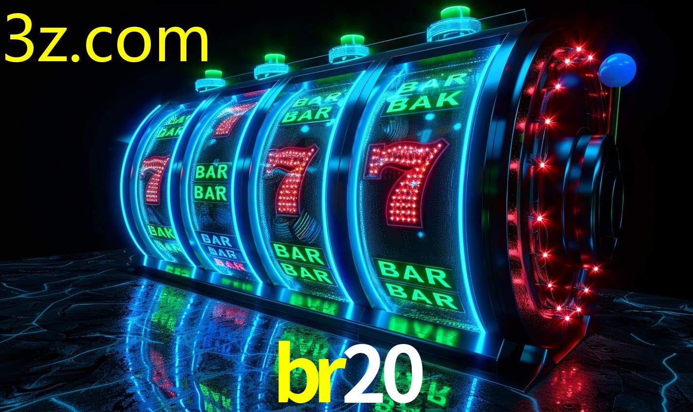 BR20