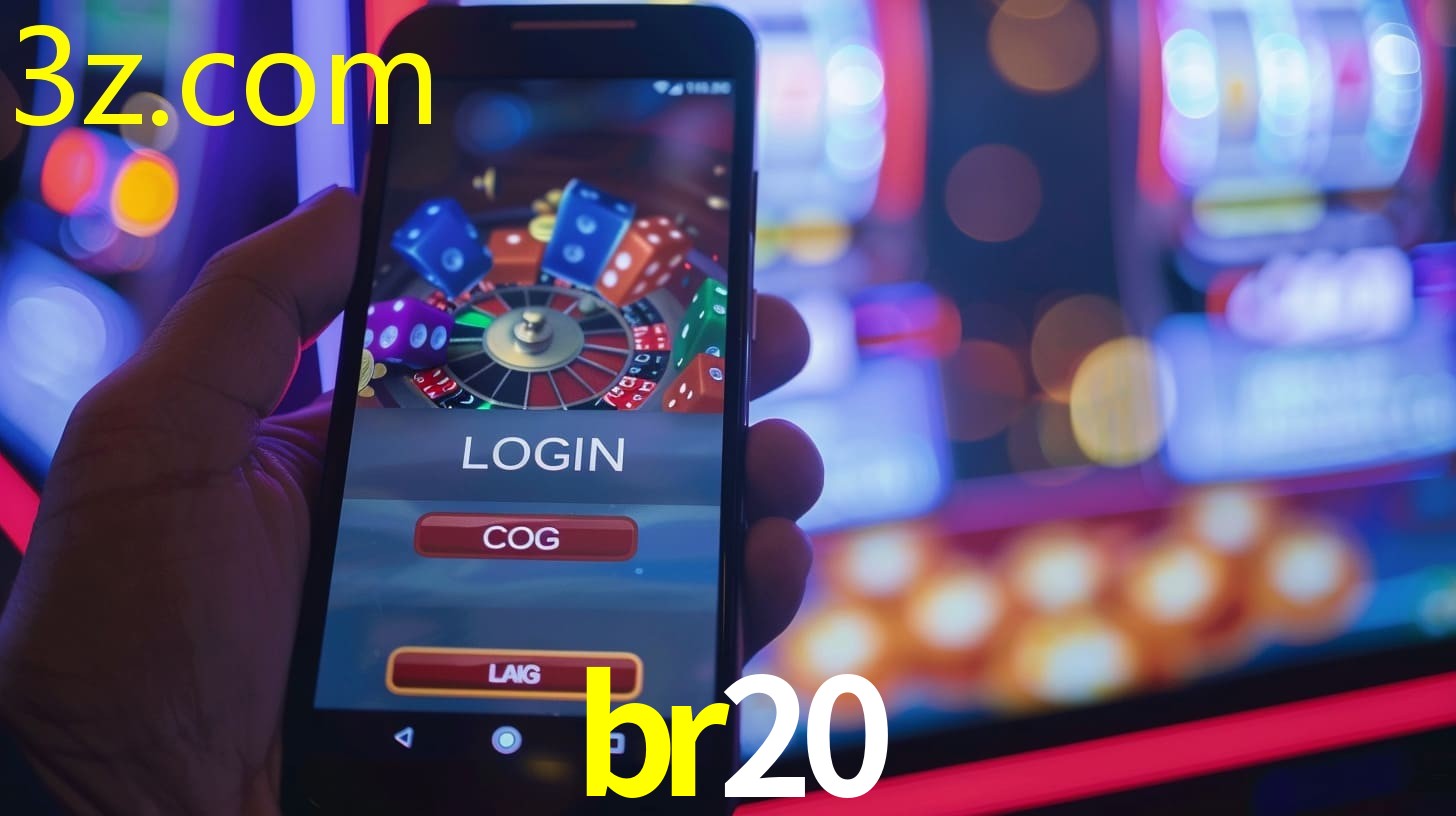 BR20