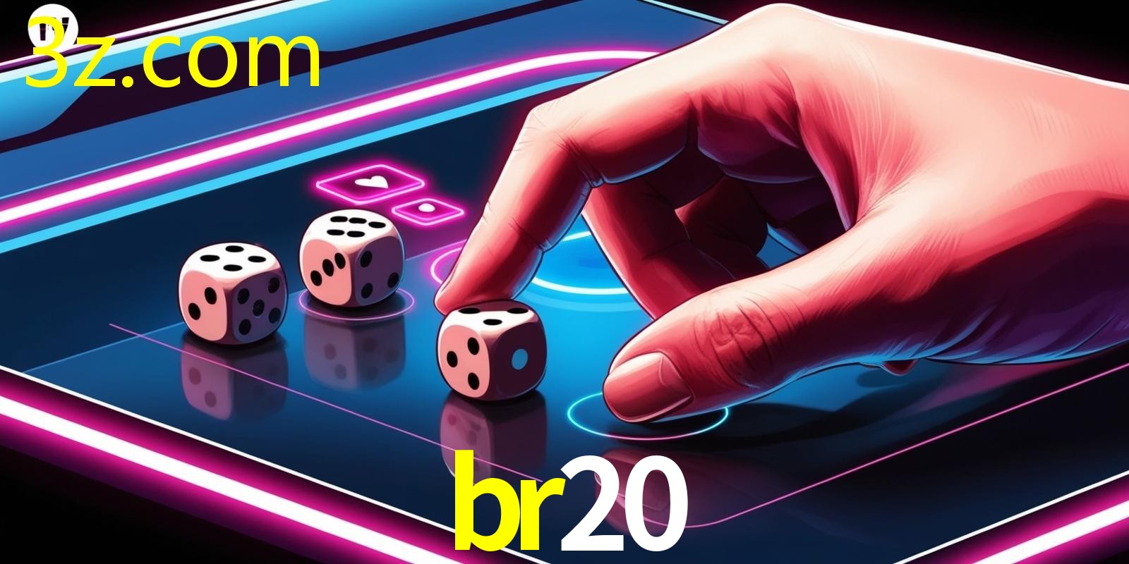 BR20