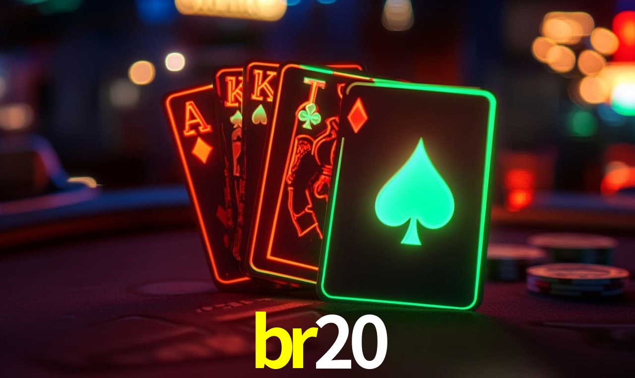br20,br20.com